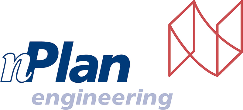Logo nPlan